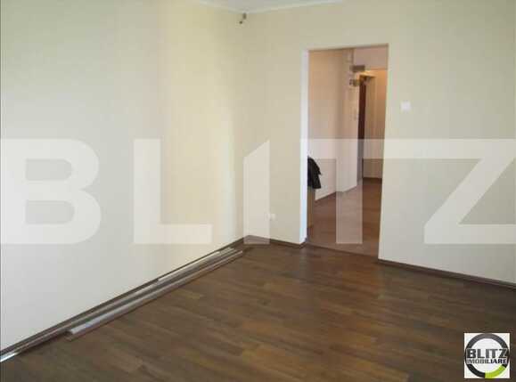 Apartament de vânzare 4 camere Manastur - 9381AV | BLITZ Cluj-Napoca | Poza2