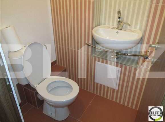 Apartament de vânzare 4 camere Manastur - 9381AV | BLITZ Cluj-Napoca | Poza11