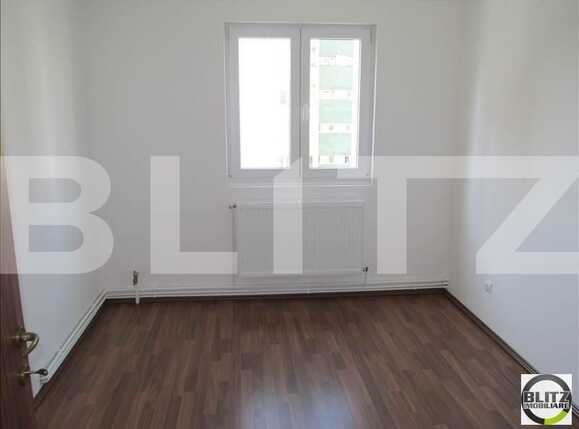 Apartament de vânzare 4 camere Manastur - 9381AV | BLITZ Cluj-Napoca | Poza5