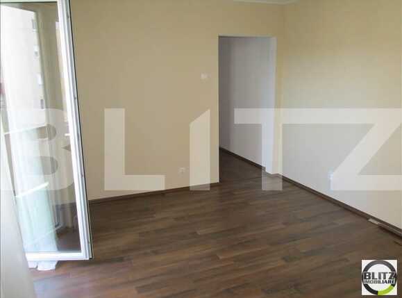 Apartament de vânzare 4 camere Manastur - 9381AV | BLITZ Cluj-Napoca | Poza1