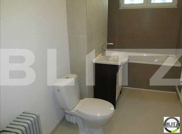 Apartament de vânzare 4 camere Manastur - 9381AV | BLITZ Cluj-Napoca | Poza10