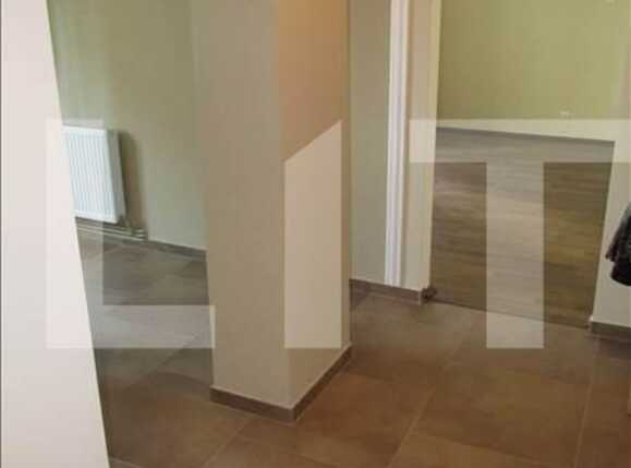 Apartament de vânzare 4 camere Manastur - 9381AV | BLITZ Cluj-Napoca | Poza8