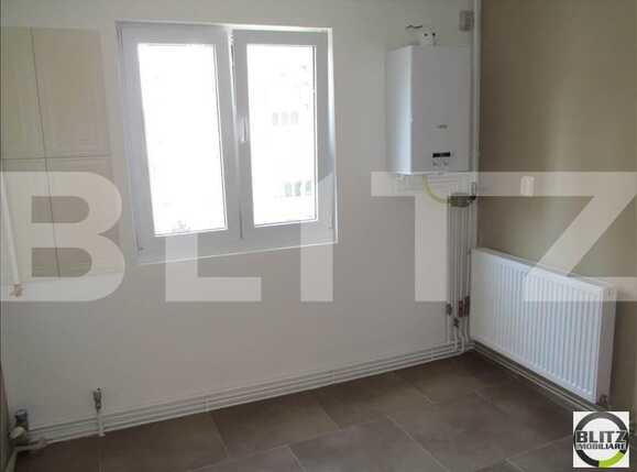 Apartament de vânzare 4 camere Manastur - 9381AV | BLITZ Cluj-Napoca | Poza6