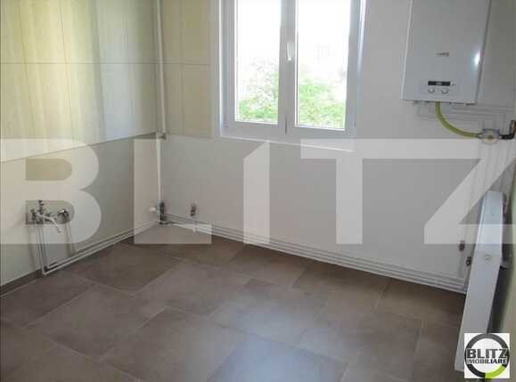Apartament de vânzare 4 camere Manastur - 9381AV | BLITZ Cluj-Napoca | Poza7