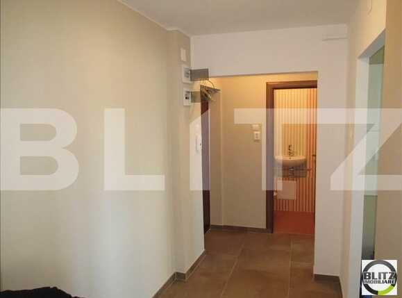 Apartament de vânzare 4 camere Manastur - 9381AV | BLITZ Cluj-Napoca | Poza9