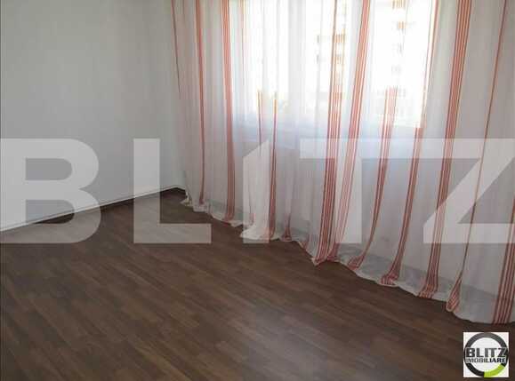 Apartament de vânzare 4 camere Manastur - 9381AV | BLITZ Cluj-Napoca | Poza3