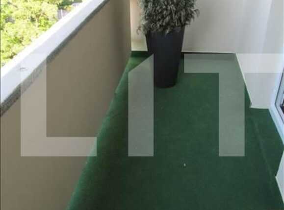 Apartament de vânzare 4 camere Manastur - 9381AV | BLITZ Cluj-Napoca | Poza12