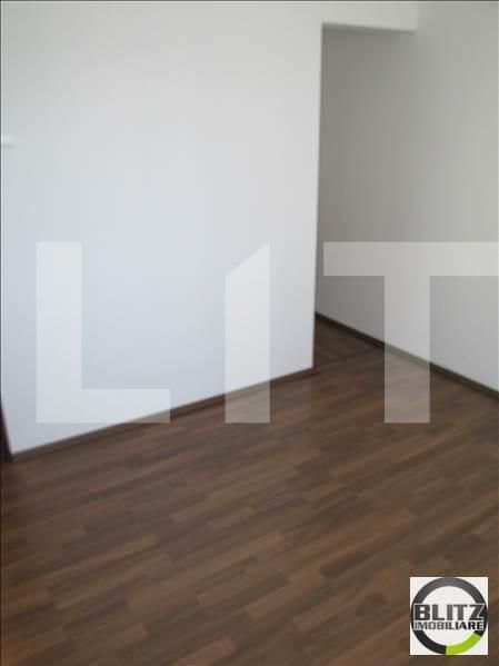 Apartament de vânzare 4 camere Manastur - 9381AV | BLITZ Cluj-Napoca | Poza4
