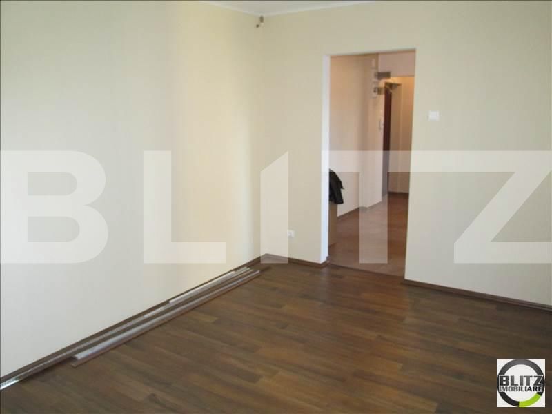 Apartament de vânzare 4 camere Manastur - 9381AV | BLITZ Cluj-Napoca | Poza2