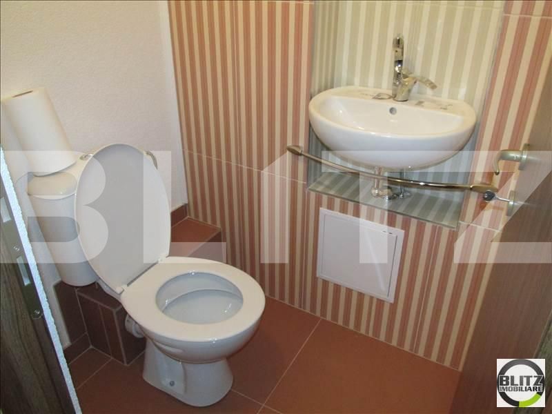 Apartament de vânzare 4 camere Manastur - 9381AV | BLITZ Cluj-Napoca | Poza11