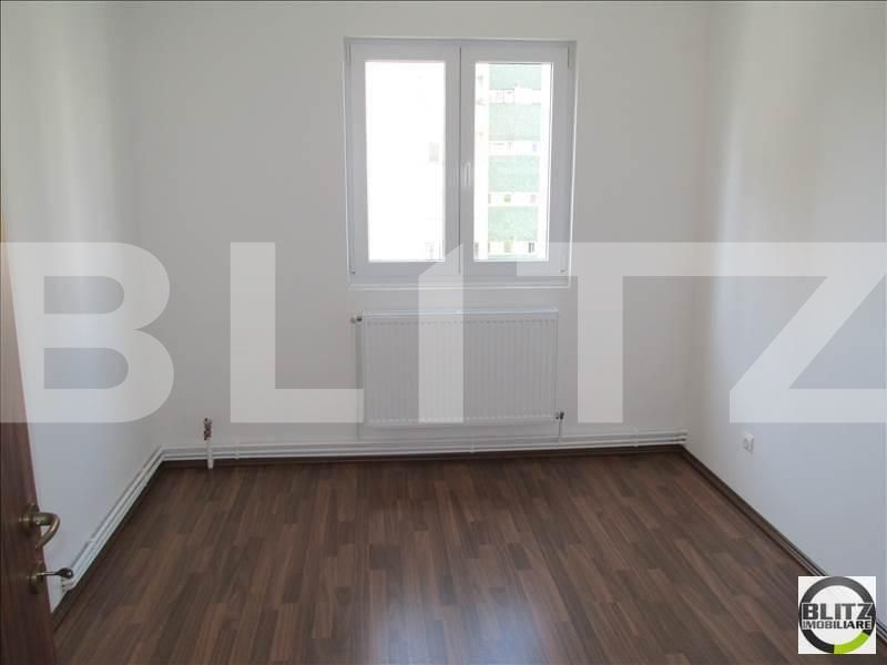 Apartament de vânzare 4 camere Manastur - 9381AV | BLITZ Cluj-Napoca | Poza5