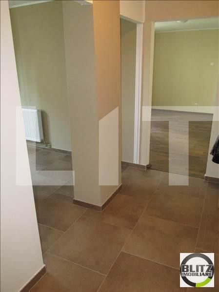 Apartament de vânzare 4 camere Manastur - 9381AV | BLITZ Cluj-Napoca | Poza8
