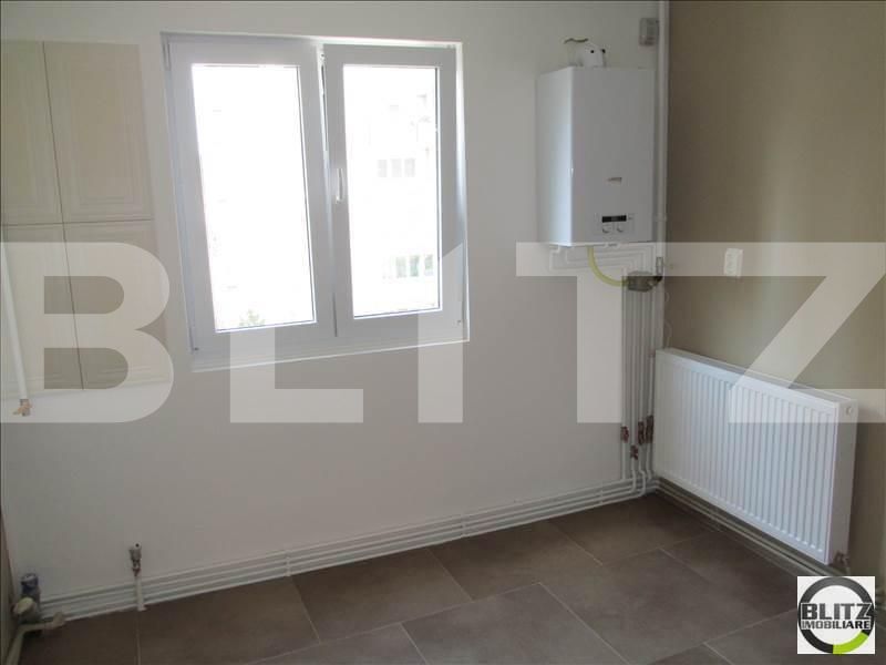 Apartament de vânzare 4 camere Manastur - 9381AV | BLITZ Cluj-Napoca | Poza6