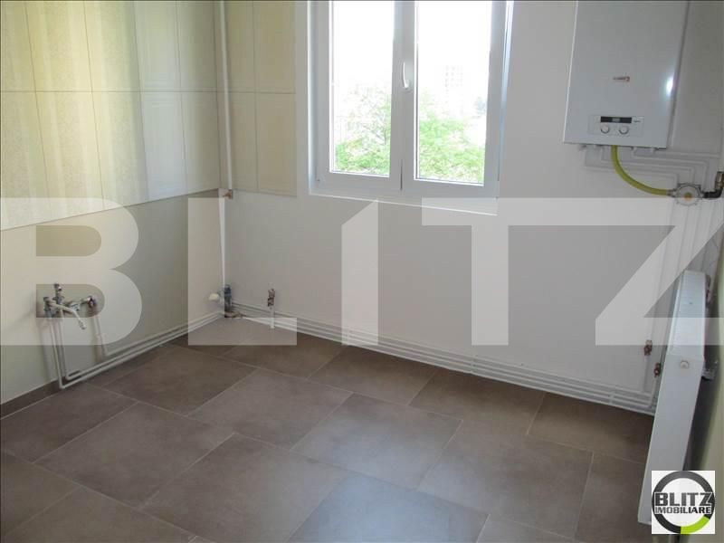 Apartament de vânzare 4 camere Manastur - 9381AV | BLITZ Cluj-Napoca | Poza7