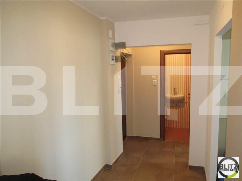 Apartament de vânzare 4 camere Manastur - 9381AV | BLITZ Cluj-Napoca | Poza9
