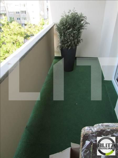 Apartament de vânzare 4 camere Manastur - 9381AV | BLITZ Cluj-Napoca | Poza12