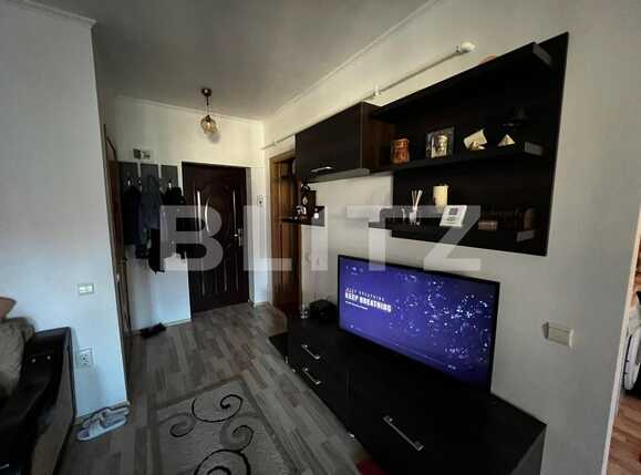 Garsonieră de vânzare Floreşti - 93811AV | BLITZ Cluj-Napoca | Poza4