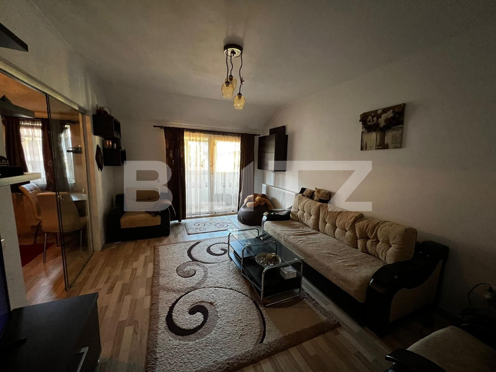 Garsonieră de vânzare Floreşti - 93811AV | BLITZ Cluj-Napoca | Poza3