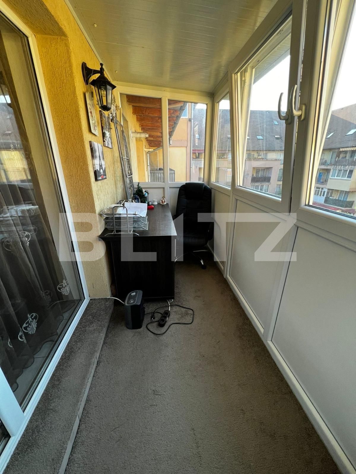 Garsonieră de vânzare Floreşti - 93811AV | BLITZ Cluj-Napoca | Poza5