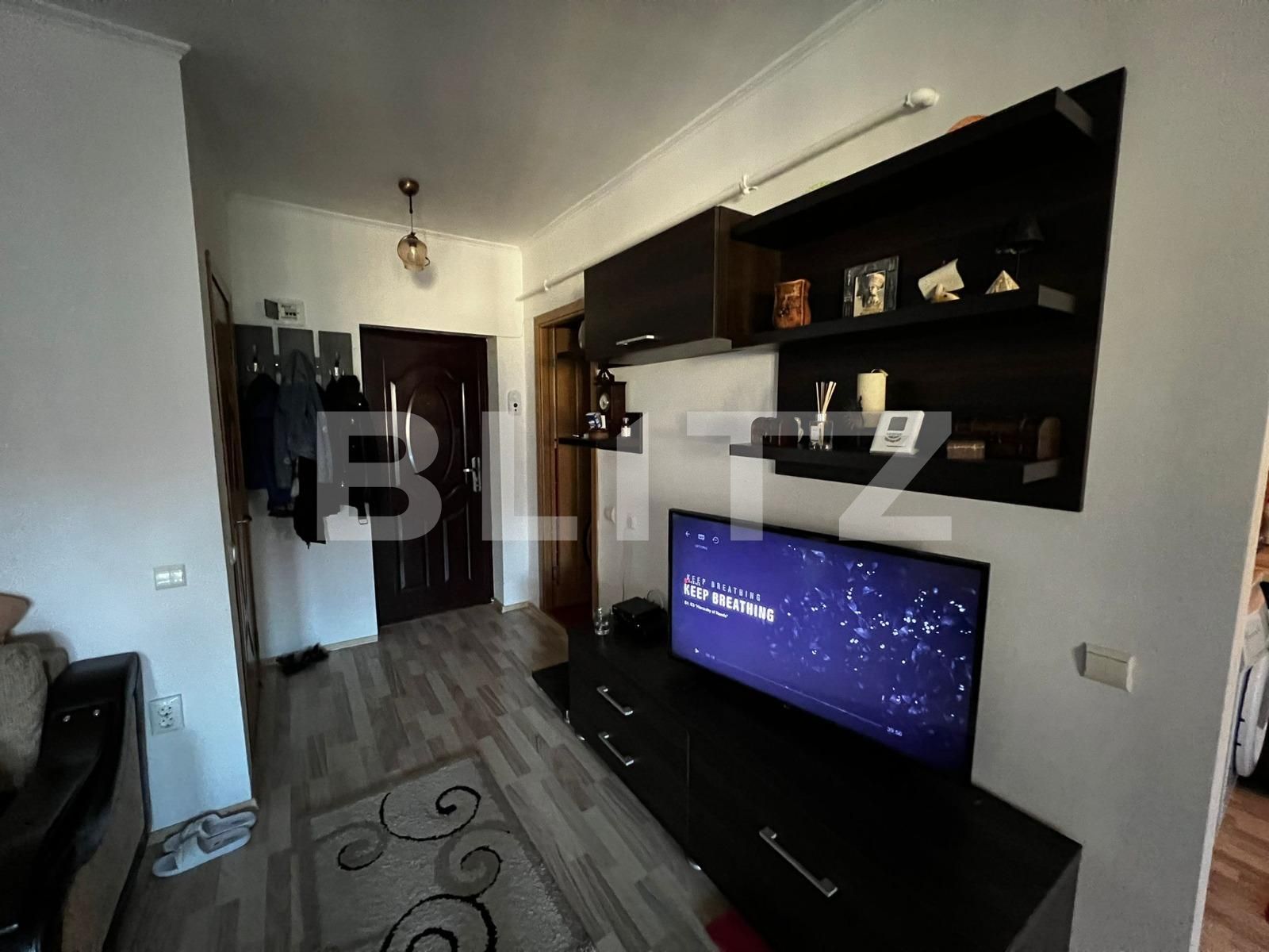 Garsonieră de vânzare Floreşti - 93811AV | BLITZ Cluj-Napoca | Poza4