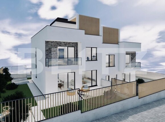 Casa de vânzare 4 camere Floreşti - 93814CV | BLITZ Cluj-Napoca | Poza5