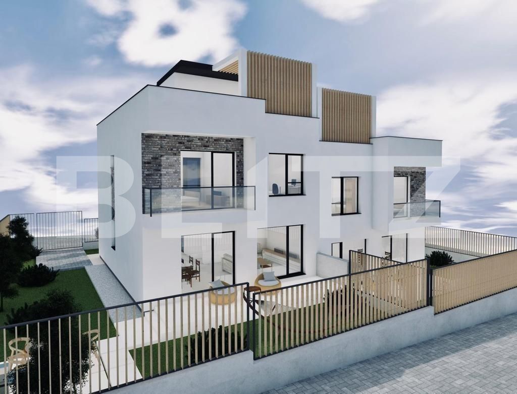 Casa de vânzare 4 camere Floreşti - 93814CV | BLITZ Cluj-Napoca | Poza5