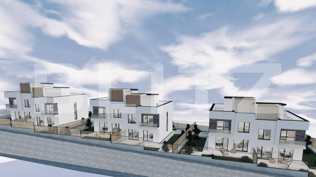 Casa de vânzare 4 camere Floreşti - 93814CV | BLITZ Cluj-Napoca | Poza3