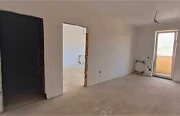 Apartament 3 camere,zona Florilor, priveliste superba