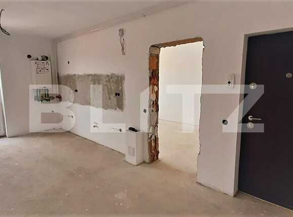 Apartament de vânzare 3 camere Floreşti - 93816AV | BLITZ Cluj-Napoca | Poza3
