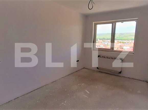 Apartament de vânzare 3 camere Floreşti - 93816AV | BLITZ Cluj-Napoca | Poza4