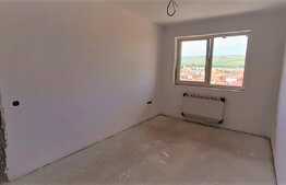 Apartament 3 camere, 56 mp, priveliste superba, zona Florilor