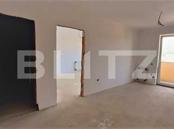 Apartament de vânzare 3 camere Floreşti - 93819AV | BLITZ Cluj-Napoca | Poza2