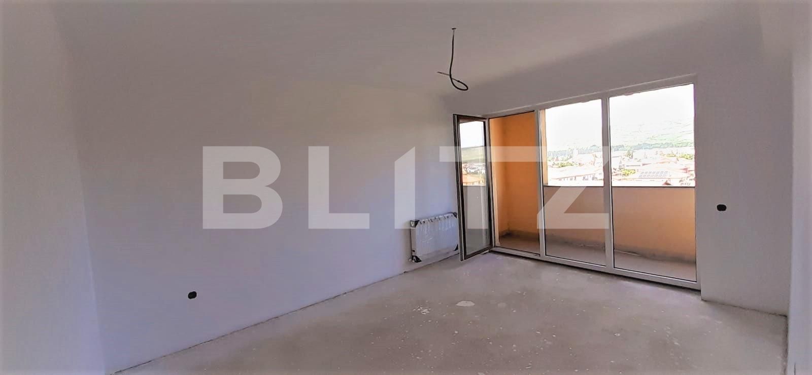 Apartament de vânzare 3 camere Floreşti - 93819AV | BLITZ Cluj-Napoca | Poza3