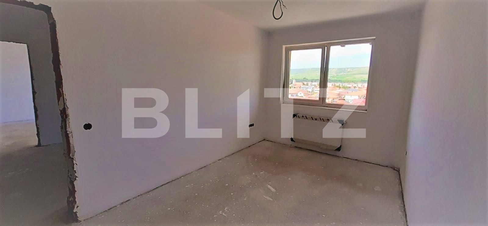 Apartament de vânzare 3 camere Floreşti - 93819AV | BLITZ Cluj-Napoca | Poza4