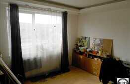 Apartament de vanzare 2 camere decomandate, 53 mp, Piata Mihai Viteazu!