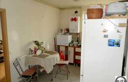 Apartament de vanzare 2 camere decomandate, 53 mp, Piata Mihai Viteazu!