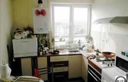 Apartament de vanzare 2 camere decomandate, 53 mp, Piata Mihai Viteazu!