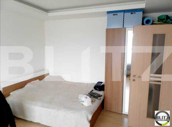 Apartament de vânzare 2 camere Central - 9382AV | BLITZ Cluj-Napoca | Poza4