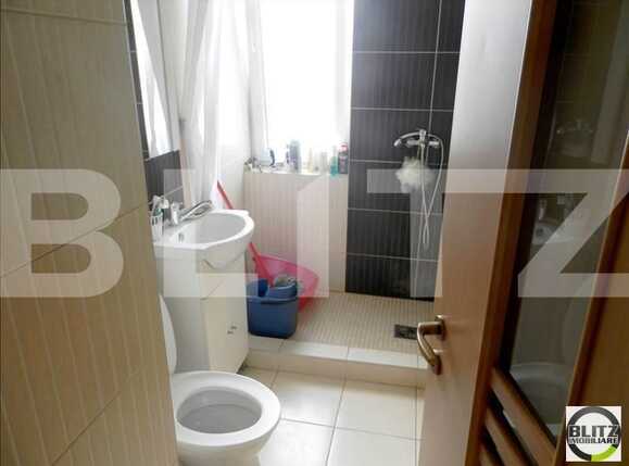 Apartament de vânzare 2 camere Central - 9382AV | BLITZ Cluj-Napoca | Poza7