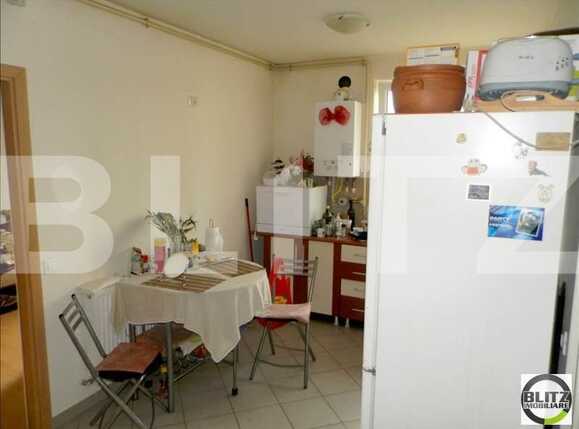 Apartament de vânzare 2 camere Central - 9382AV | BLITZ Cluj-Napoca | Poza6