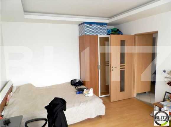 Apartament de vânzare 2 camere Central - 9382AV | BLITZ Cluj-Napoca | Poza5