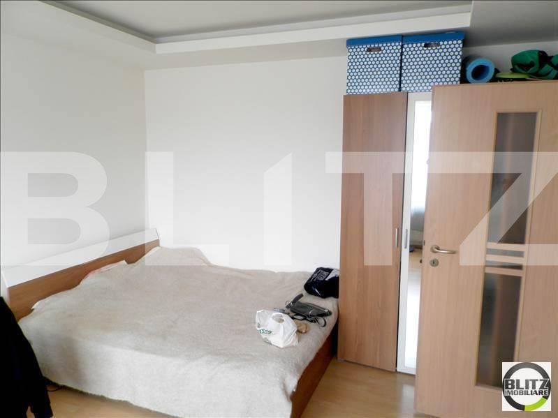 Apartament de vânzare 2 camere Central - 9382AV | BLITZ Cluj-Napoca | Poza4