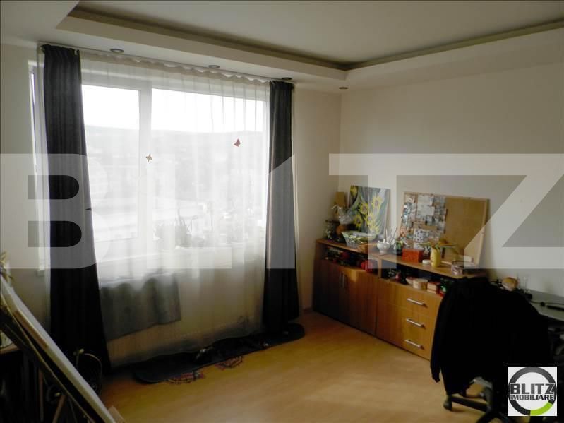 Apartament de vânzare 2 camere Central - 9382AV | BLITZ Cluj-Napoca | Poza3