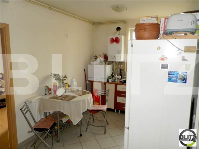 Apartament de vânzare 2 camere Central - 9382AV | BLITZ Cluj-Napoca | Poza6