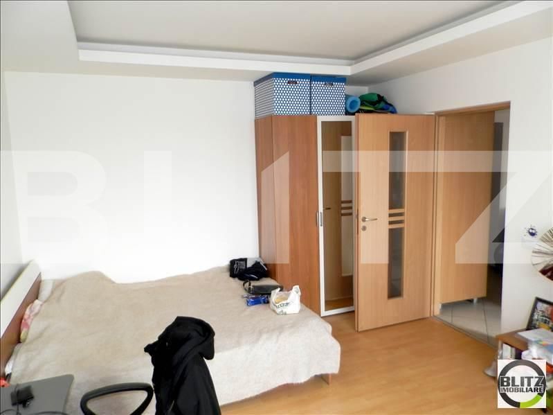 Apartament de vânzare 2 camere Central - 9382AV | BLITZ Cluj-Napoca | Poza5
