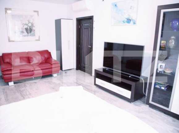 Apartament de vânzare 2 camere Central - 93824AV | BLITZ Cluj-Napoca | Poza2