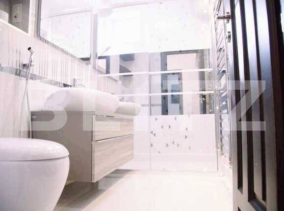 Apartament de vânzare 2 camere Central - 93824AV | BLITZ Cluj-Napoca | Poza7