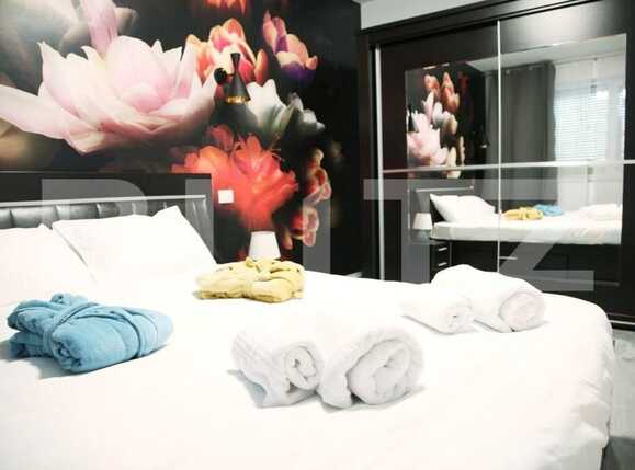 Apartament de vânzare 2 camere Central - 93824AV | BLITZ Cluj-Napoca | Poza4