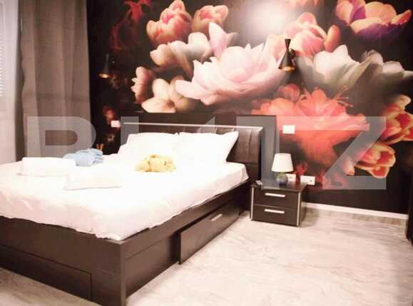 Apartament de vânzare 2 camere Central - 93824AV | BLITZ Cluj-Napoca | Poza3