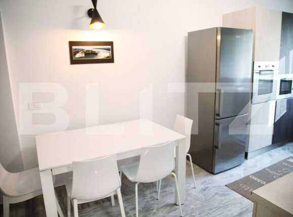 Apartament de vânzare 2 camere Central - 93824AV | BLITZ Cluj-Napoca | Poza6